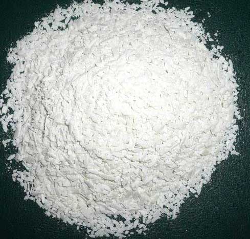 苯甲酸,benzinc acid