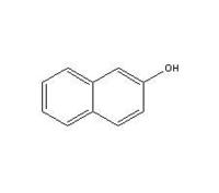 2-萘酚,2-Naphthol Beta Naphthol