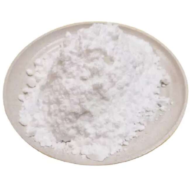 六偏磷酸鈉,Sodium Hexametaphosphate