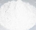 碳酸鈉,Sodium Carbonate(Soda Ash)