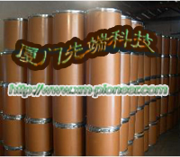 雙辛烷基二甲基氯化銨（99%）,Disoctyl Dimethyl Ammonium Chloride