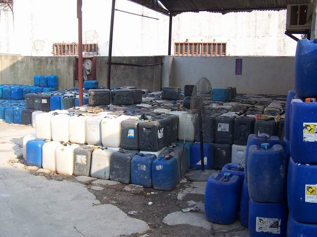 氫氟酸求購氫氟酸深圳寶安氫氟酸東莞清溪氫氟酸惠州氫氟酸