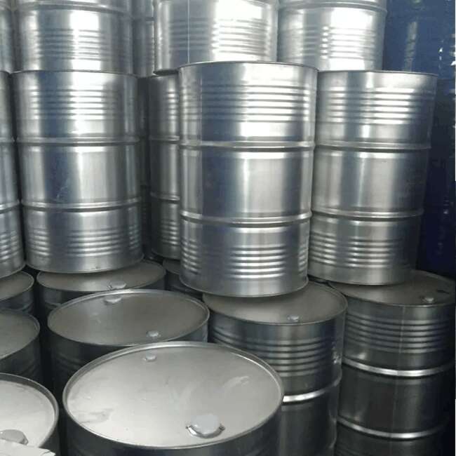 溴代正丁,n-butyl bromide
