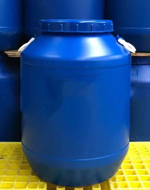 1-溴-3-氯丙,1-bromo-3-chloropropane