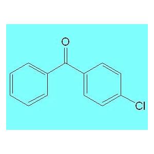 4-氯二苯甲酮 / 对氯二苯甲酮