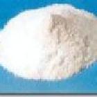 碳酸鈉,Sodium Carbonate