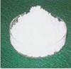 醋酸鈉,Sodium Acetate