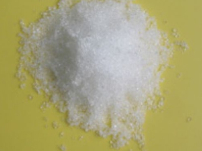 純堿,Soda ash