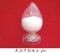 供應(yīng)氟化氫銨,ammonium bifluoride