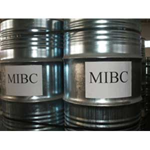 MIBC,METHYL ISOBUTYL CARBINOL