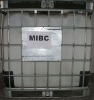 MIBC,METHYL ISOBUTYL CARBINOL