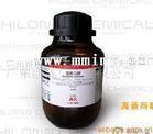 氯化亚砜,thionyl chloride