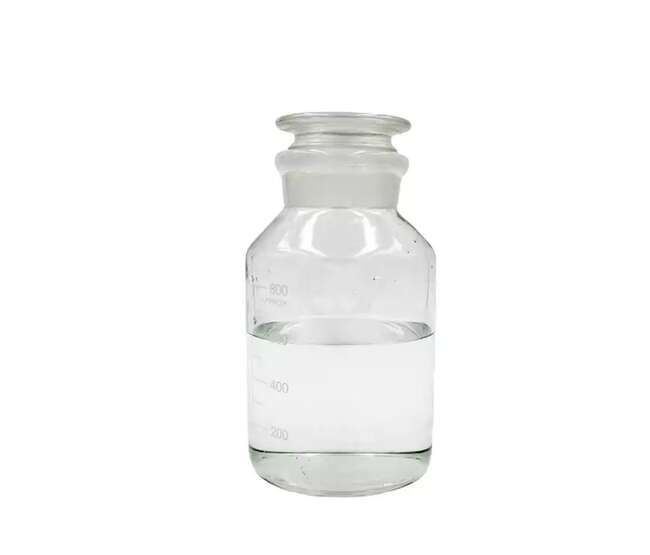 甲醇,Methyl alcohol