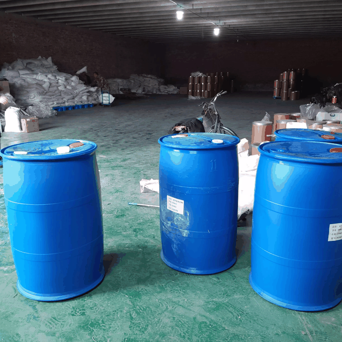 正辛醇,1-Octanol、n-Octanol