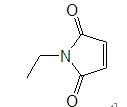 N-乙基顺丁烯二酰亚胺,N-Ethylmaleimide(NEMI)