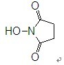 N- 羟基琥珀酰亚胺,N-Hydroxysuccinimide