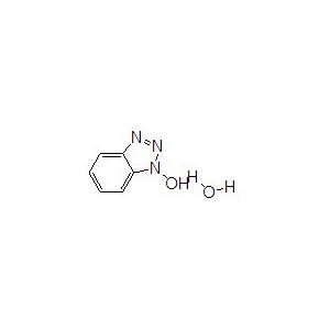 1-羟基苯骈三唑一水合物