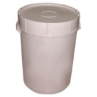 次氯酸鈣,Calcium hypochlorit