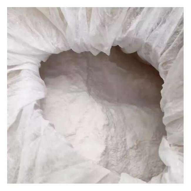 次氯酸鈣,Calcium hypochlorit