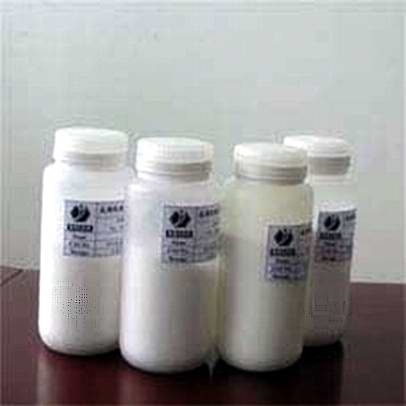 醋酸西曲瑞克(GMP),Cetrorelix acetate (GMP)