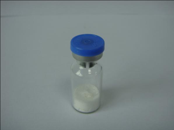 醋酸GHRP-2,GHRP-2 acetate