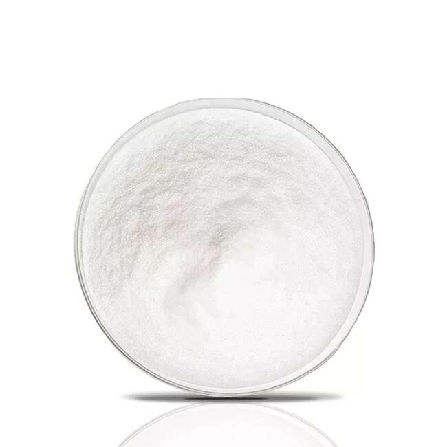 甲酸鈉 98%,Sodium Formate 98%