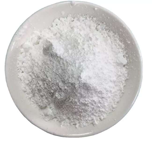 雙季戊四醇 85,Dipentaerythritol 85