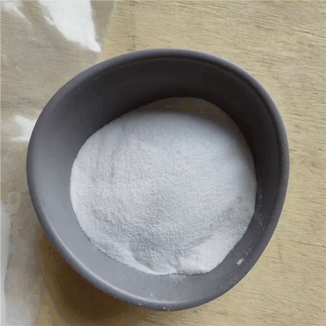 雙季戊四醇 90,Dipentaerythritol 90