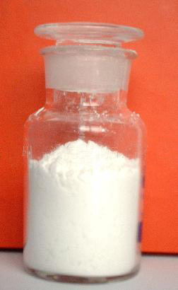 α-甲基肉桂酸,alpha-Methylcinnamic aci