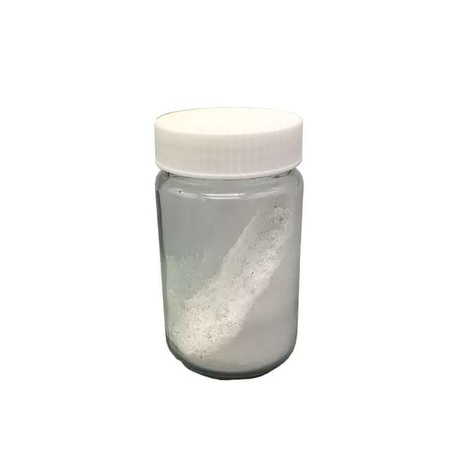 醋酸生长抑素(GMP),Somatostatin Acetate (GMP)