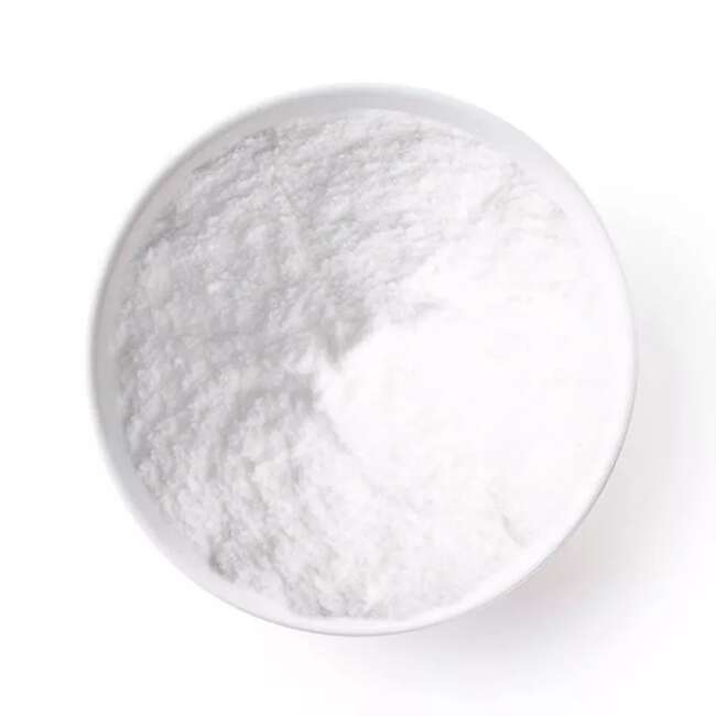 供应γ-环糊精 91464-90-3或17465-86-0,Gamma-Cyclodextrin hydrate