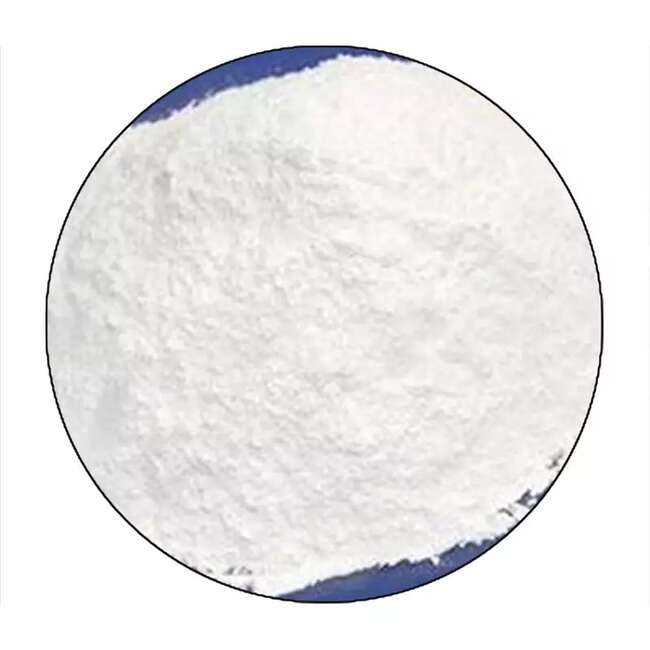 供应磺胺二甲嘧啶钠1981-58-4,Sulfamethazine Sodium