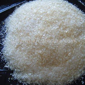 邻硝基肉桂酸,2-Nitrocinnamic acid