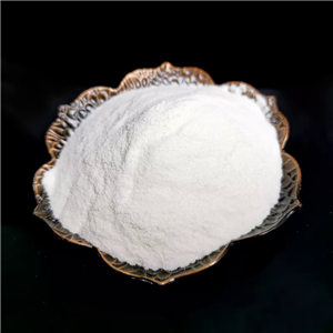 供应盐酸金霉素 64-72-2