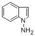 1H-吲哚-1-胺,1H-Indol-1-amine