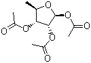 卡培他濱中間體,Capecitabine intermediate