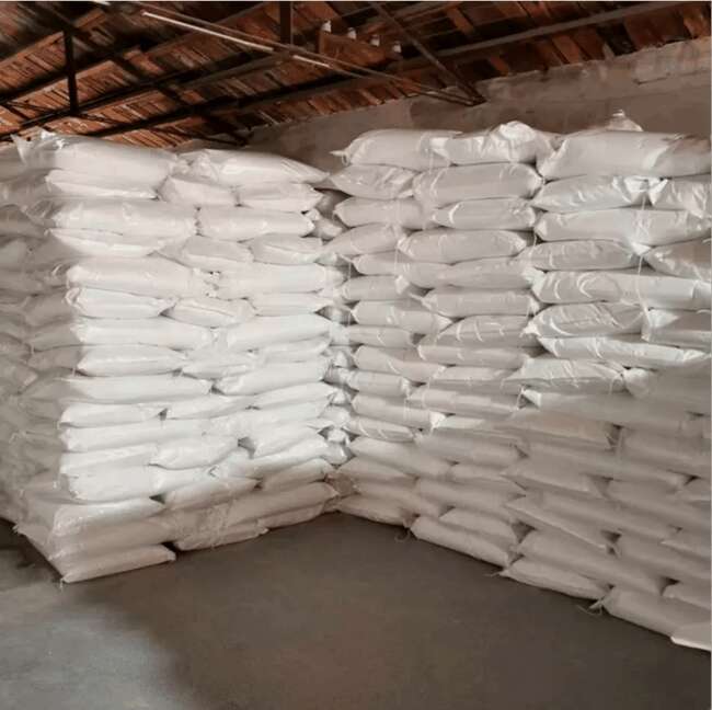 有機(jī)膨潤土,Organic Bentonite