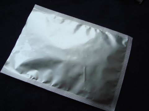 三氟乙酸鉀,Potassium trifluoroacetate