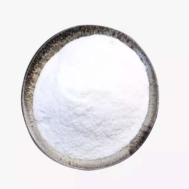 透明質(zhì)酸鈉（滴眼液級(jí)）,Sodium Hyaluronate （Hyaluronate Acid、HA 、Hyaluronan）