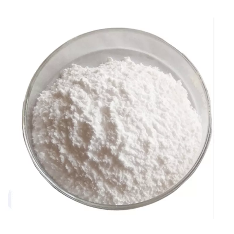 供應(yīng)化妝品級(jí)玻璃酸鈉,Sodium Hyaluronate （Hyaluronate Acid、HA 、Hyaluronan）