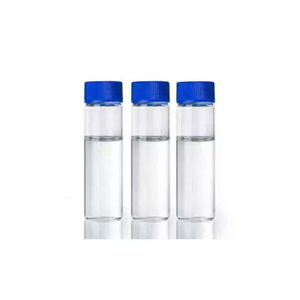 透明质酸钠（注射级）