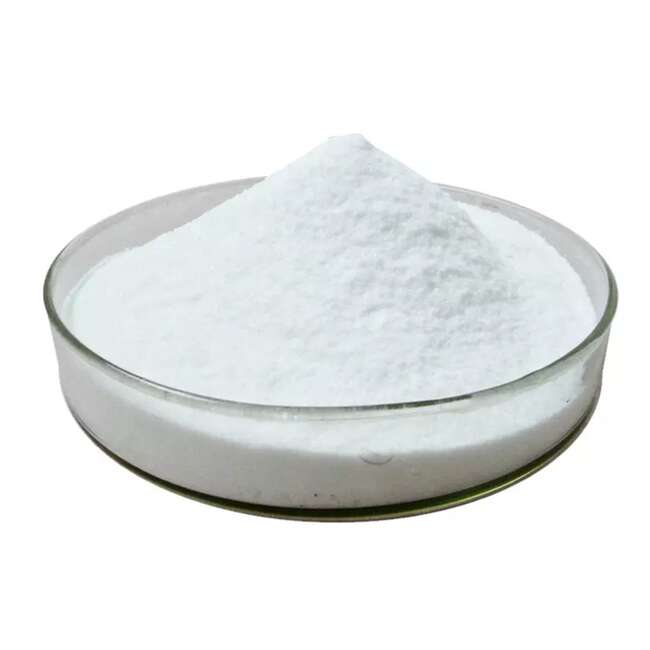 丙酸鈣,calcium propionate