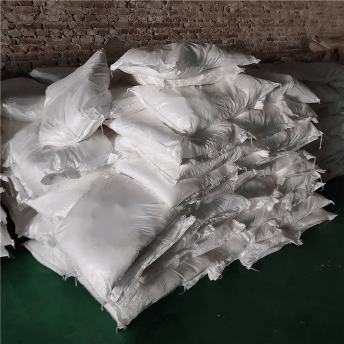 丙酸鈉,sodium propionate