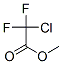 二氟氯乙酸甲酯,Methyl Chlorodifluoroacetate