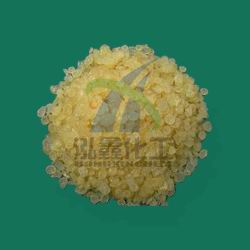 DCPD 石油樹(shù)脂,DCPD Alicyclic Resin