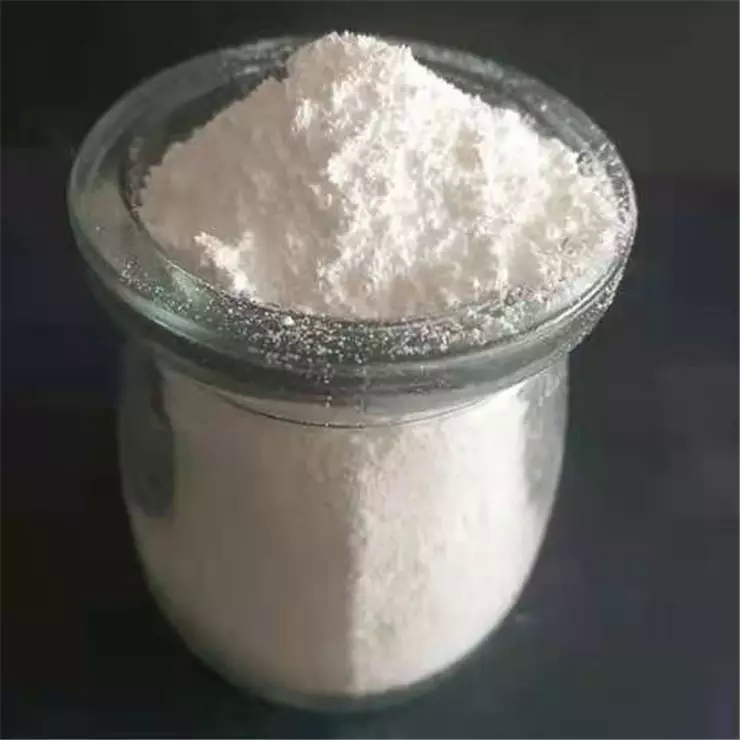 双季戊四醇 85%,90%min.,Dipentaerythritol 85%,90%min.