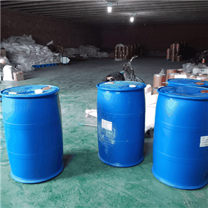 湖北武汉生产磷酸二氢铝厂家供应