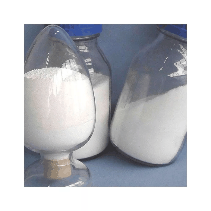 丁香酸,4-hydroxy-3,5-dimethoxybenxric aci