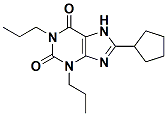 DPCPX 或 PD 116948,DPCPX