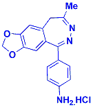 GYKI 52466,GYKI 52466